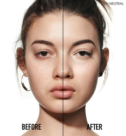 Buy Dior Forever Skin Glow 24H Wear Radiant Foundation Perfection & Hydration - 4C in Pakistan