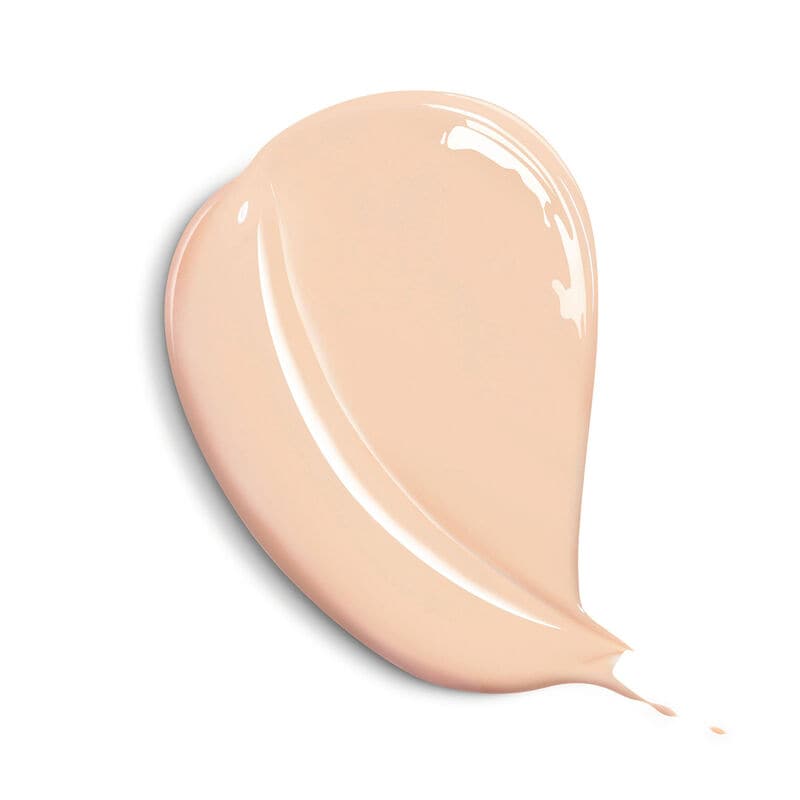 Buy Dior Forever Skin Glow 24H Wear Radiant Foundation Perfection & Hydration - 4WP in Pakistan