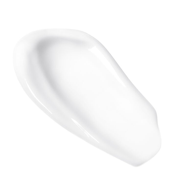 Buy Dior Hydra Life Fresh Hydration Sorbet Cr me 50 - Ml in Pakistan