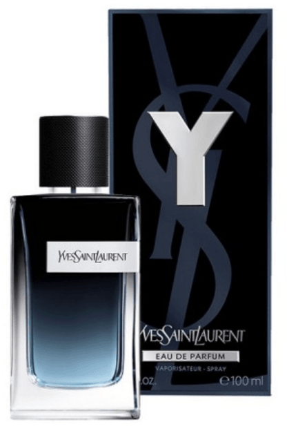 Buy Yves Saint Laurent Y Men EDP - 100ml in Pakistan