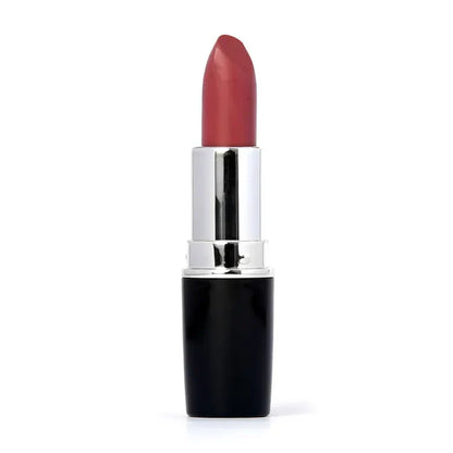 Buy Swiss Miss Lipstick Rose Wood Matte - 245 in Pakistan