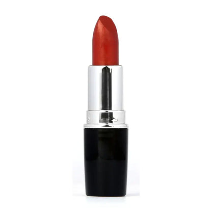 Buy Swiss Miss Lipstick Matte - 524 in Pakistan