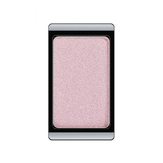 Buy Artdeco Eyeshadow - 93 Pearly Antique Pink in Pakistan