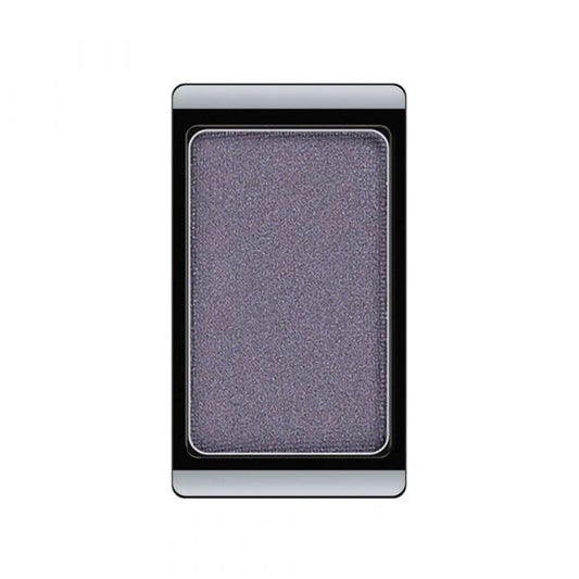 Buy Artdeco Eyeshadow - 92 Pearly Purple Night in Pakistan
