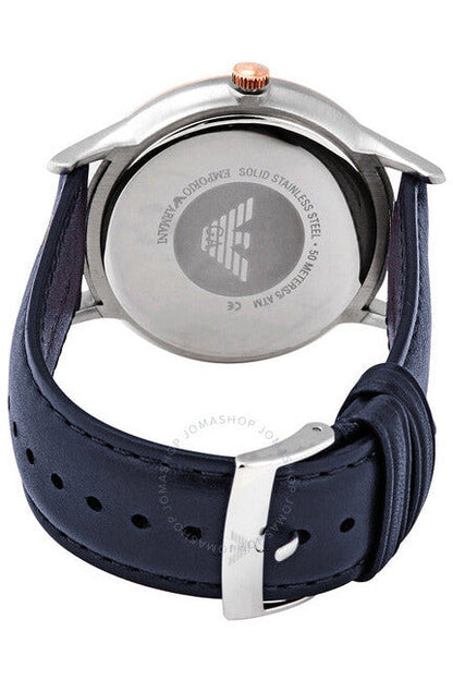 Buy Emporio Armani Ar11188 Watch For Men in Pakistan