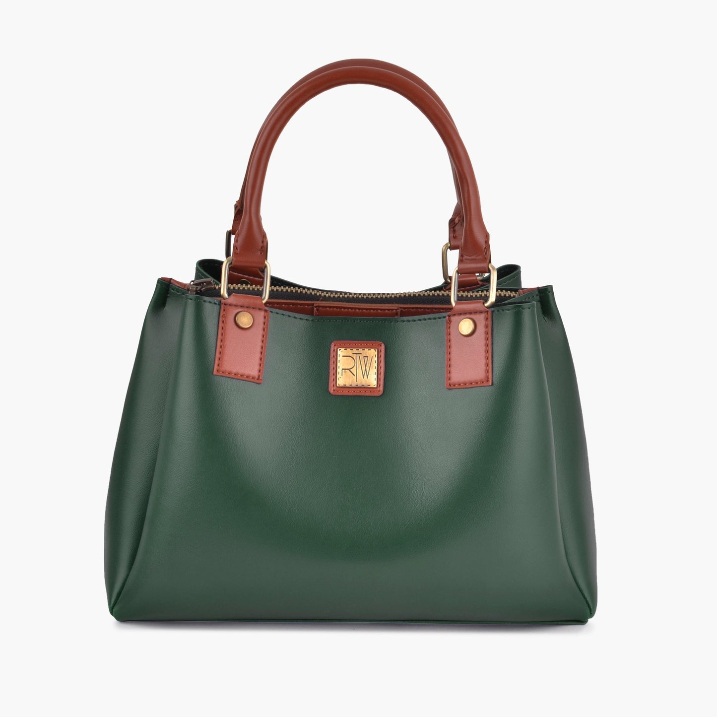 Buy Mini Bag - Army Green in Pakistan