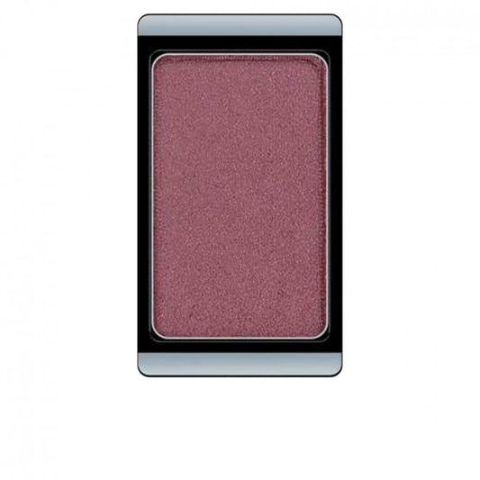 Buy Artdeco Eyeshadow - 95 Pearl Red Violet in Pakistan