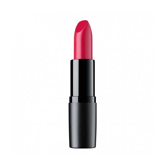 Buy Artdeco Perfect Mat Lipstick -152 Hot Pink in Pakistan
