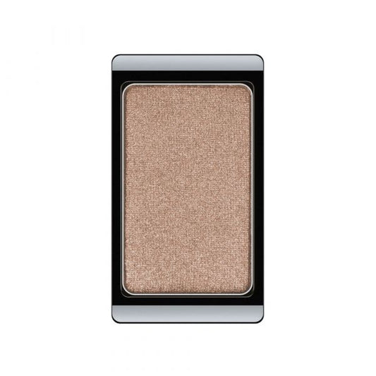 Buy Artdeco Eyeshadow - 210 Golden Highlights in Pakistan