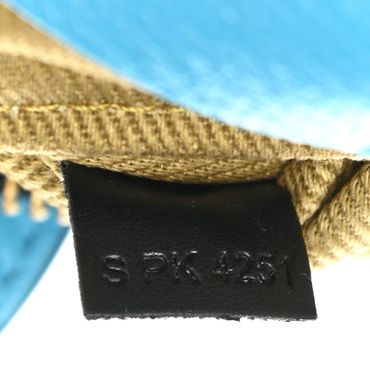 Buy Marc Jacobs The Tote Bag Medium in Pakistan