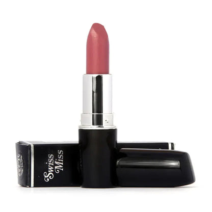 Buy Swiss Miss Lipstick Flamingo Pink Matte - 228 in Pakistan