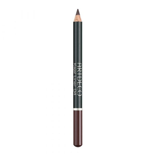 Buy Artdeco Kajal Liner - 04 Forest Brown in Pakistan
