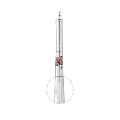 Buy Benefit Brpw Styler Multitasking Pencil & Powder - 5 Warm Black Brown in Pakistan