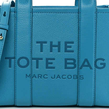 Buy Marc Jacobs The Leather Tote Bag Medium in Pakistan