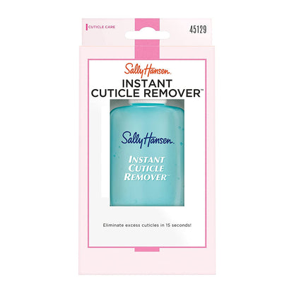 Buy Sally Hansen Instant Cuticle Remover in Pakistan