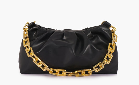 Buy Cloud Bag - Black in Pakistan