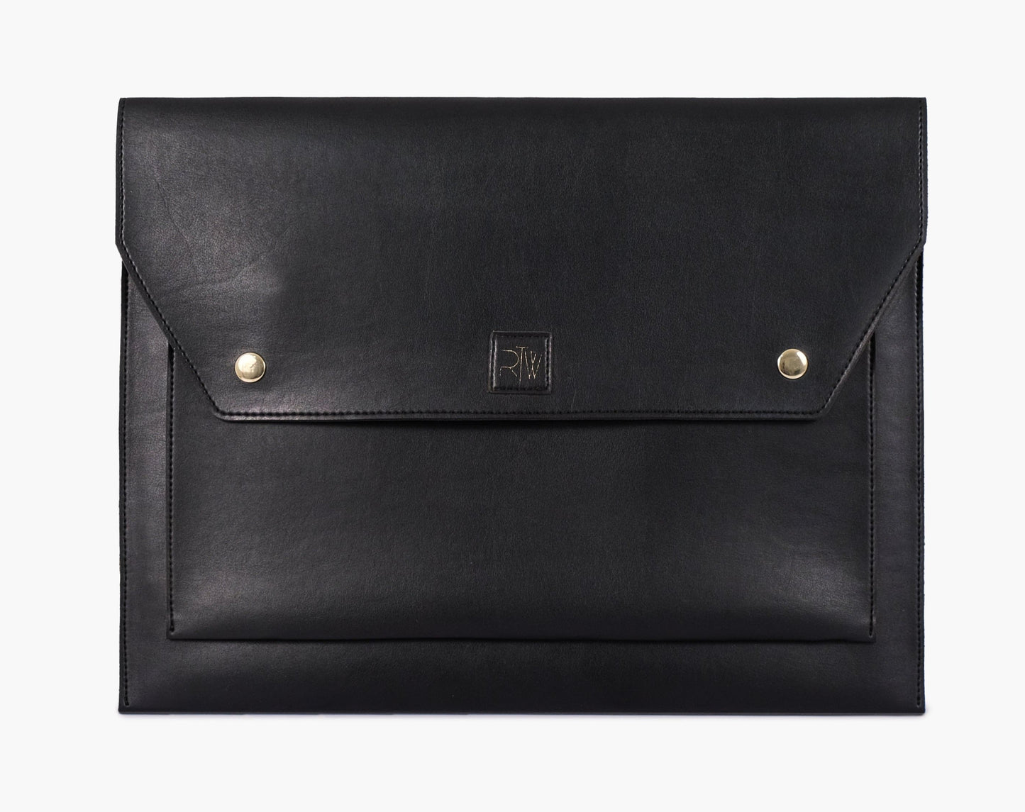 Buy Black Laptop Sleeve 17" in Pakistan