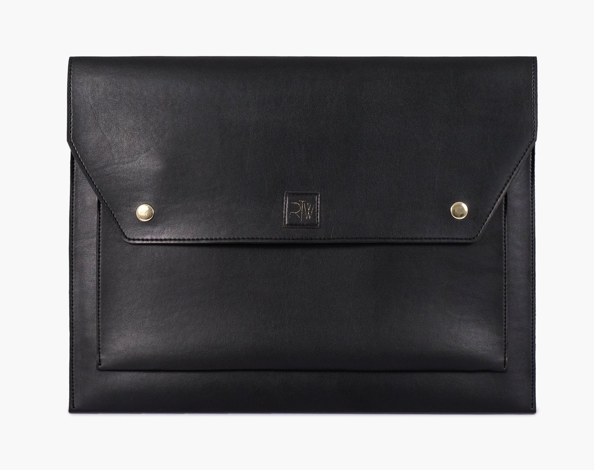 Buy Black Laptop Sleeve 17" in Pakistan