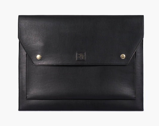 Buy Black Laptop Sleeve 17" in Pakistan