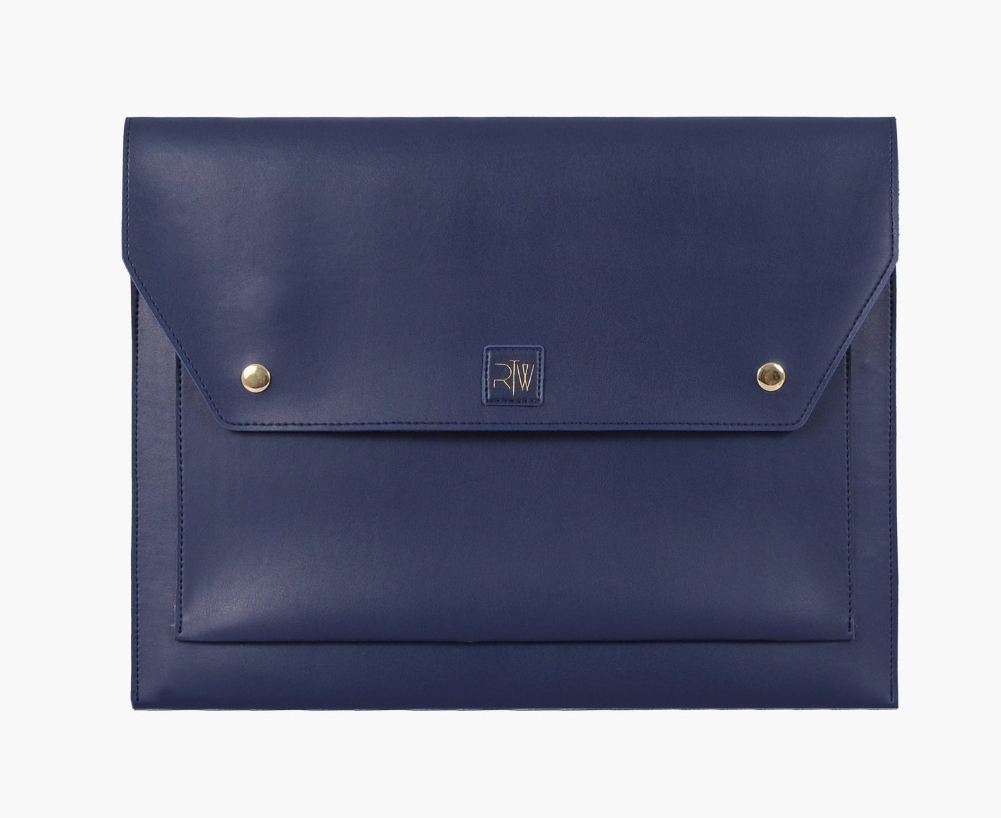 Buy Blue Laptop Sleeve 17" in Pakistan
