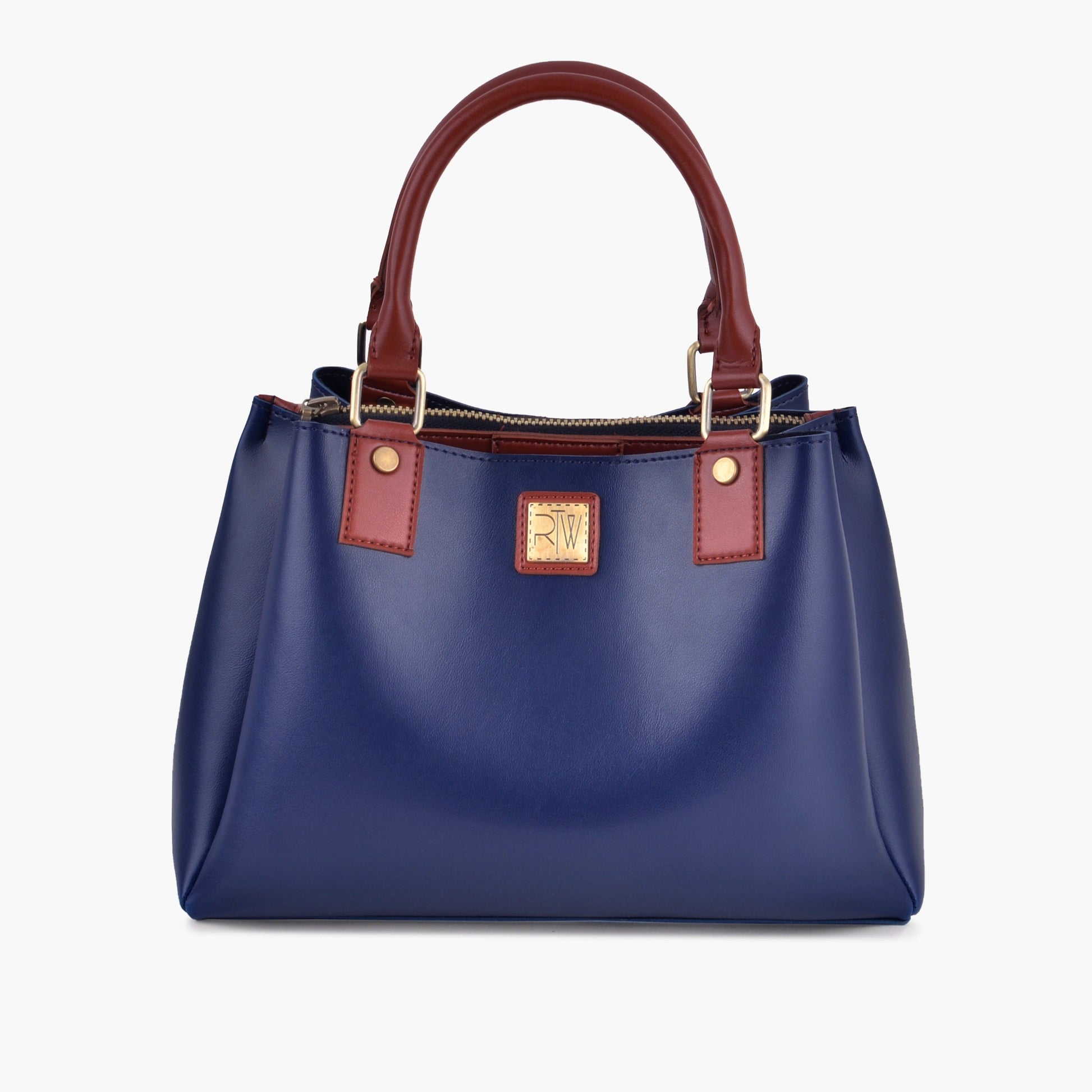 Buy Mini Bag - Blue in Pakistan