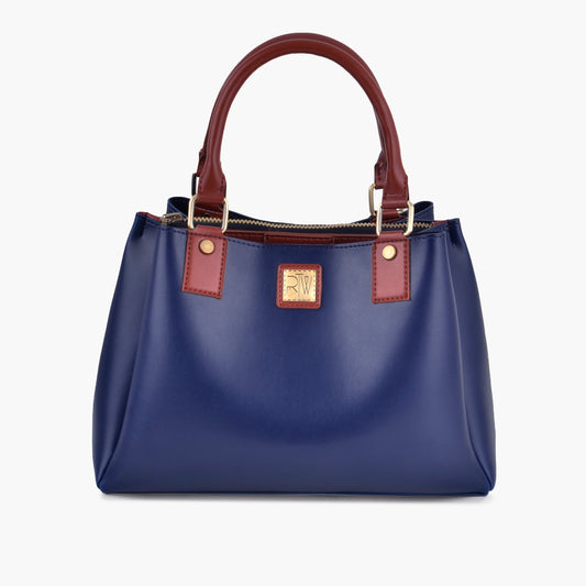 Buy Mini Bag - Blue in Pakistan