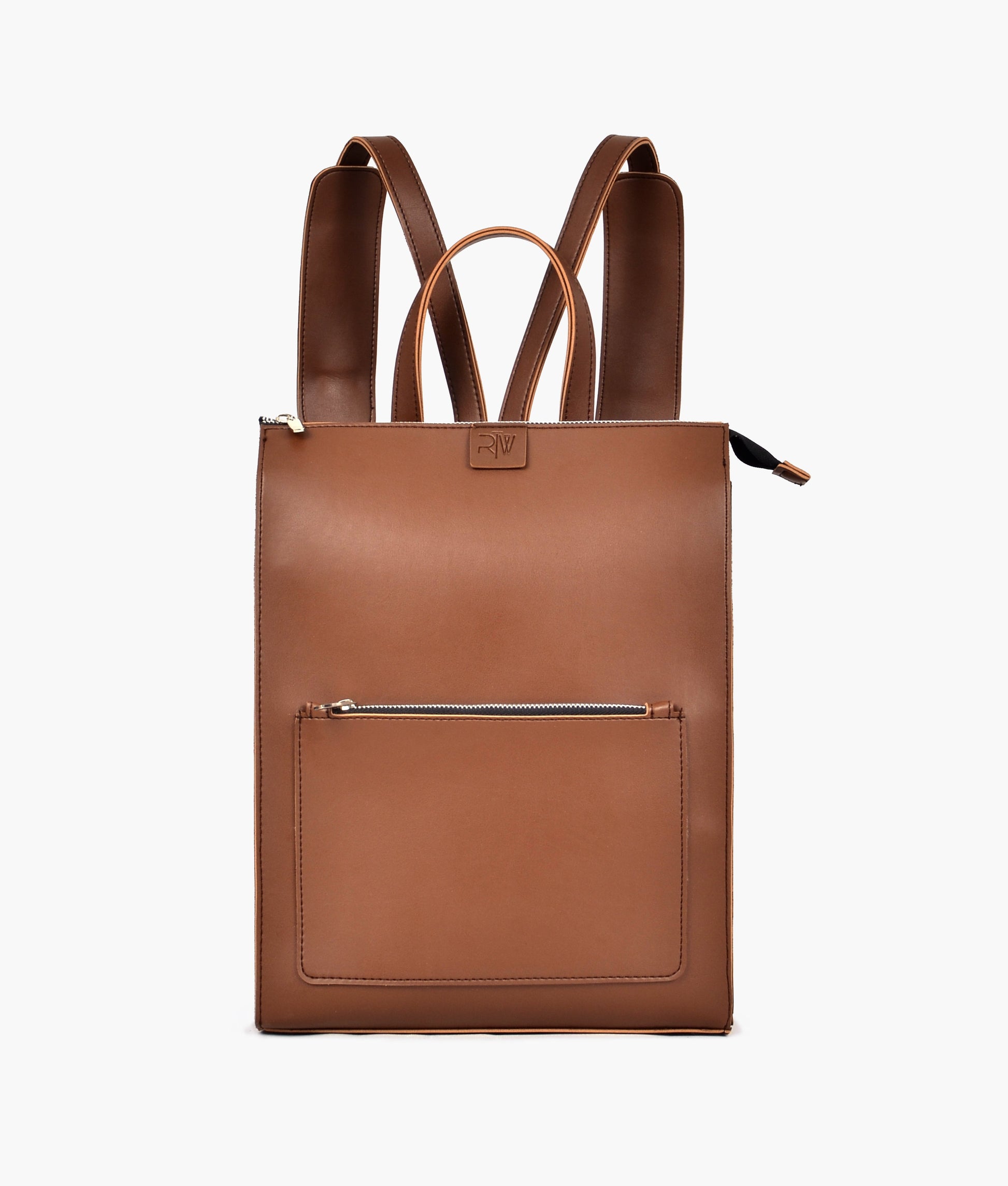 Buy Adventure Backpack - Brown in Pakistan