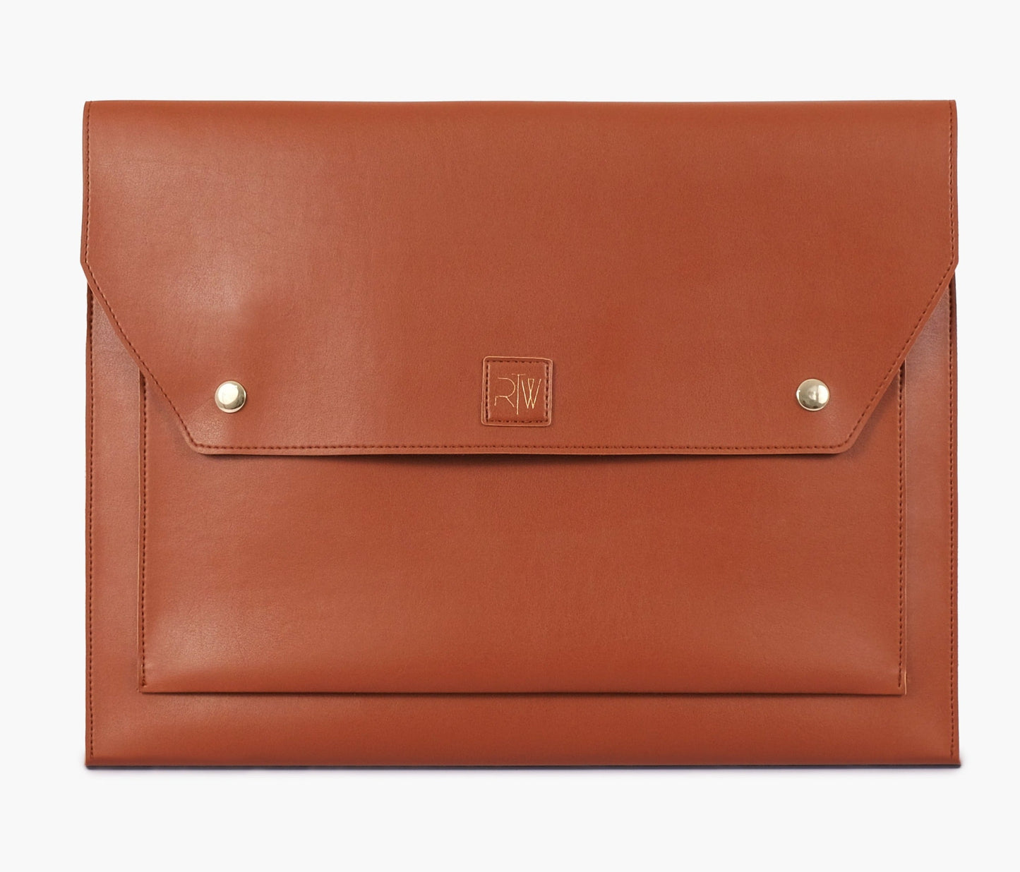 Buy Brown Laptop Sleeve 17" in Pakistan