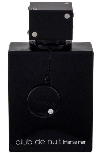 Buy Armaf Club De Nuit Intense Men EDT - 105ml in Pakistan