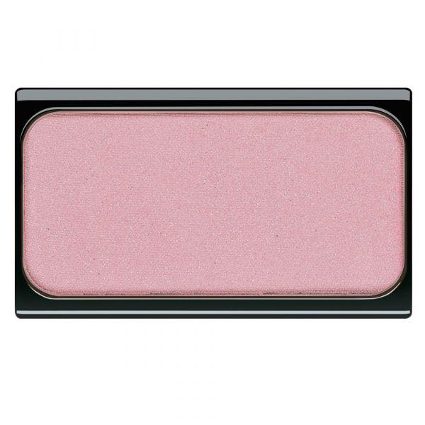 Buy Artdeco Blusher 29 Pink Blush in Pakistan