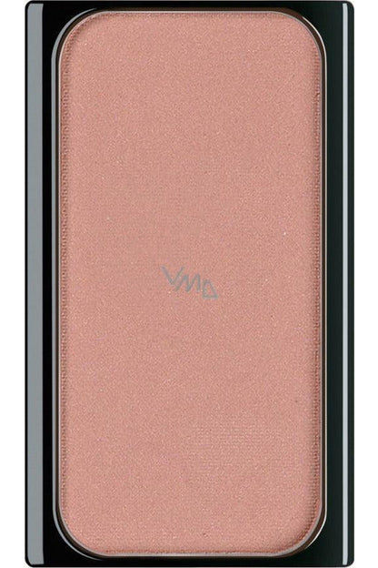 Buy Artdeco Blusher 39 in Pakistan