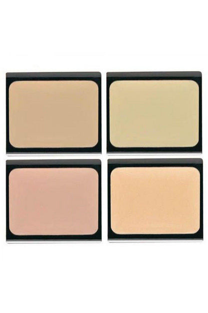 Buy Artdeco Camouflage Cream 1 in Pakistan