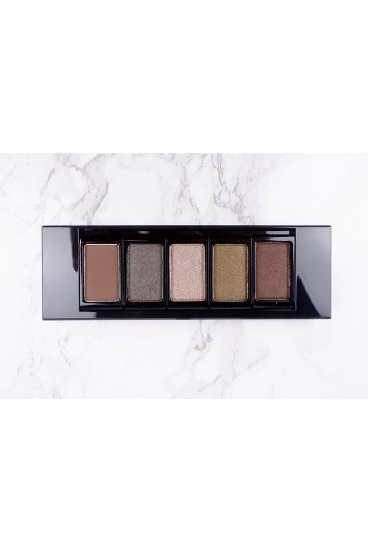 Buy Artdeco Eye Shadow 10 in Pakistan