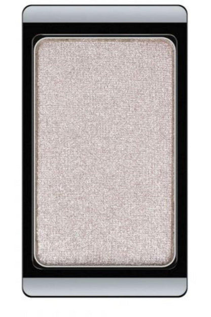 Buy Artdeco Eyeshadow 08 in Pakistan