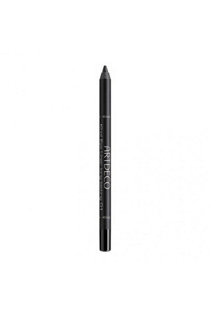 Buy Artdeco Khol Eyeliner Long Lasting in Pakistan