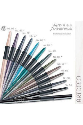 Buy Artdeco Mineral Eye Styler 54 in Pakistan