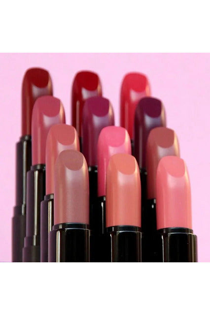 Buy Artdeco Perfect Color Lipstick 860 in Pakistan