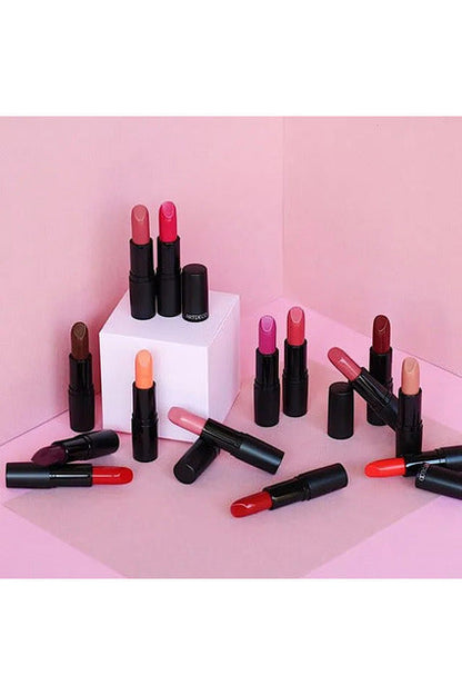 Buy Artdeco Perfect Color Lipstick 860 in Pakistan