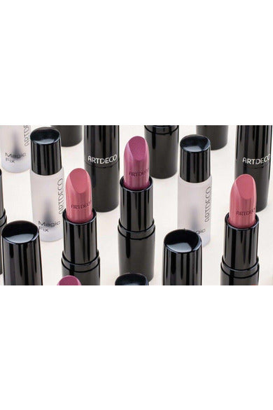 Buy Artdeco Perfect Mat Lipstick 112 in Pakistan