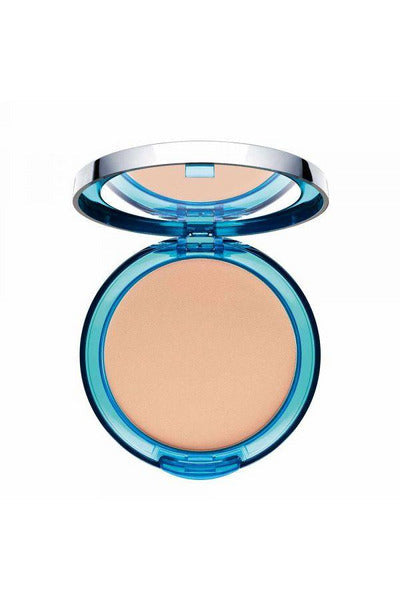 Buy Artdeco Sun Protection Powder Found Wet N Dry 20 in Pakistan