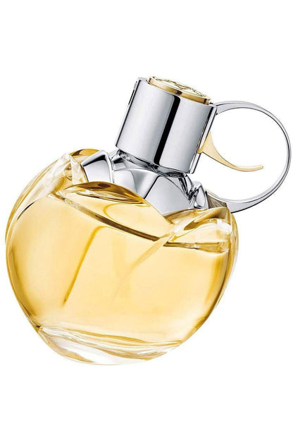Buy Azzaro Wanted Girl EDP - 80ml in Pakistan