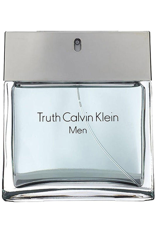 Buy Calvin Klein Truth Men EDT - 100ml in Pakistan
