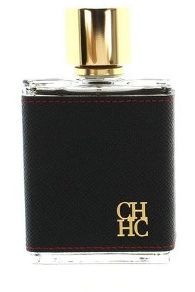 Buy Carolina Herrera CHT Men EDT Spray - 100ml in Pakistan