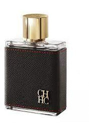 Buy Carolina Herrera CHT Men EDT Spray - 100ml in Pakistan