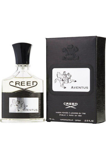 Buy Creed Aventus Men EDP - 100ml in Pakistan