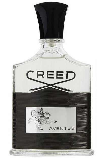 Buy Creed Aventus Men EDP - 100ml in Pakistan