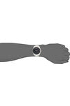 Buy Emporio Armani Men's Chronograph Watch AR-6091 in Pakistan