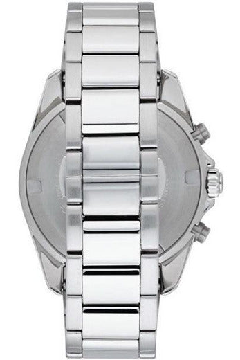 Buy Emporio Armani Men's Chronograph Watch AR-6091 in Pakistan