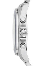 Buy Emporio Armani Men's Chronograph Watch AR-6091 in Pakistan