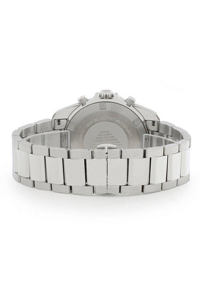 Buy Emporio Armani Men's Chronograph Watch AR-6091 in Pakistan